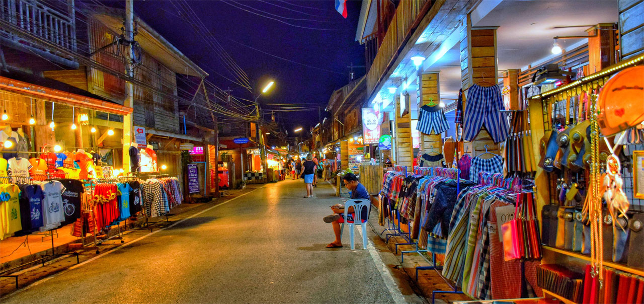 chiang kan 02