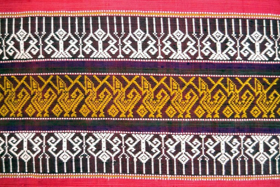 pa tor isan 02