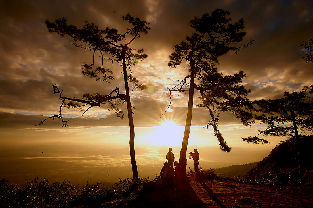 phu kra dueng 05