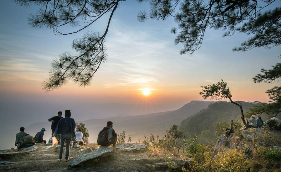 phu kra dueng 09
