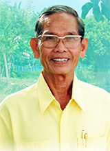 Jantee sm
