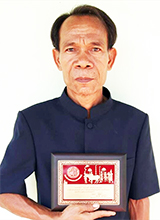 Kampan Laowong sm