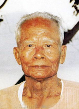 Maha Yoo sm