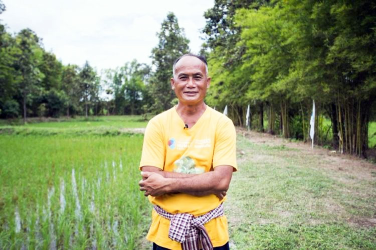 Parinya 01