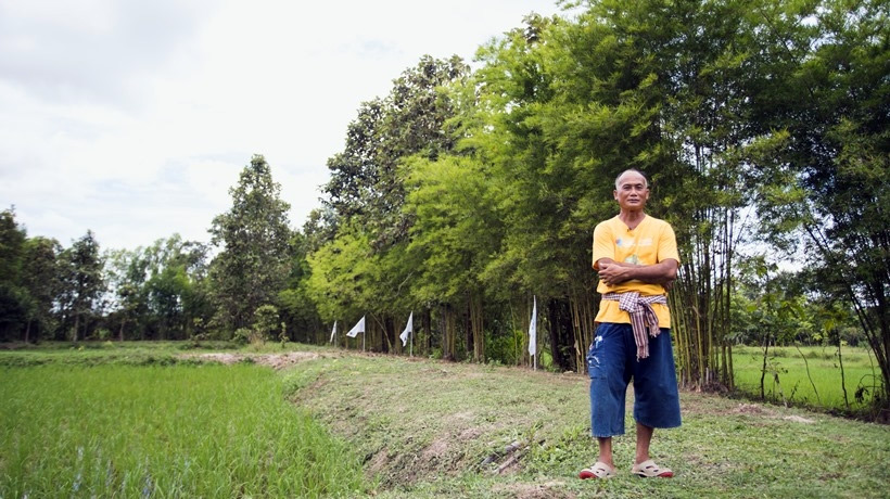 Parinya 05