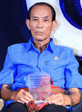 boonleng sm