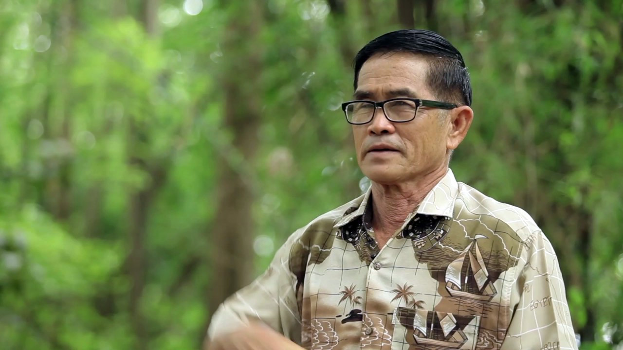 kamduang 03