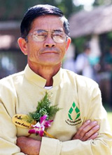 kamduang sm