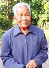 pai sroysaklang sm