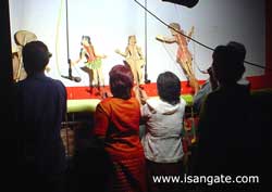 pramothai 02