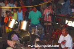 pramothai 03