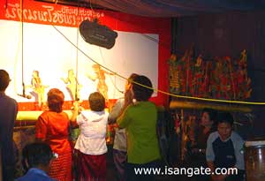 pramothai 04