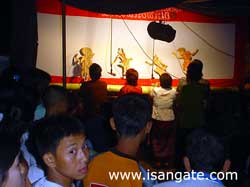 pramothai 05