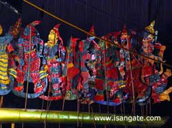 pramothai 07