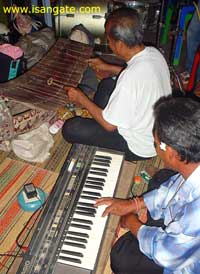 pramothai 09