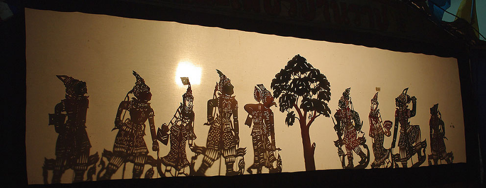 pramothai 13