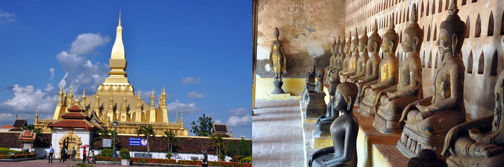 pratat luang viantian