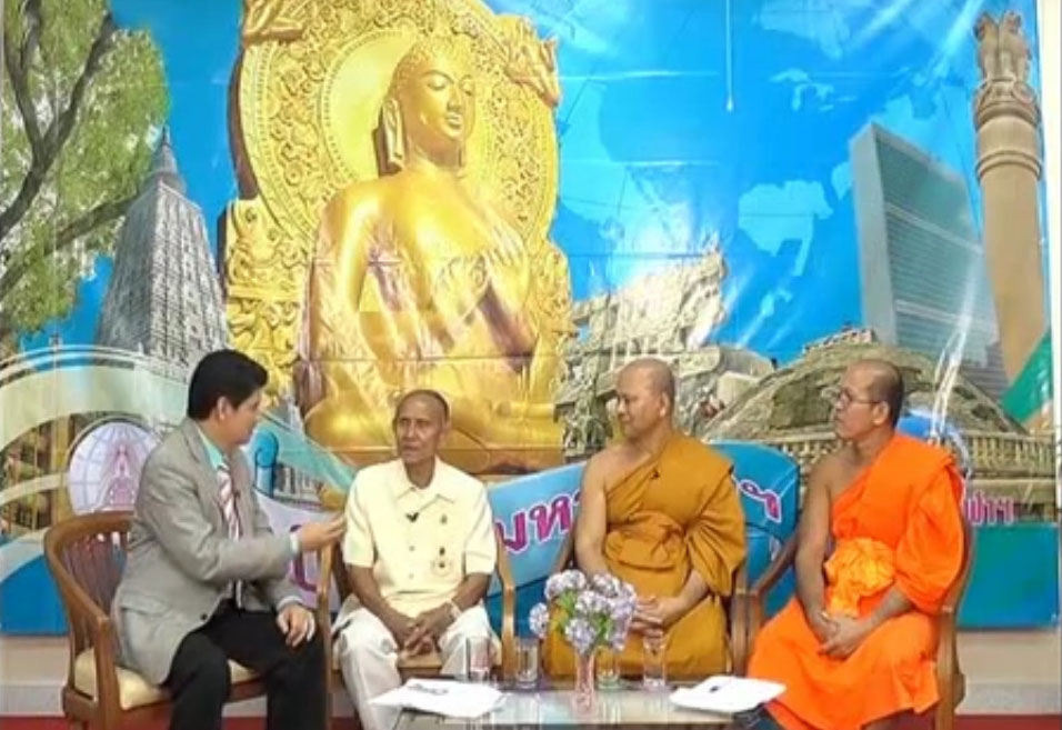 sura oonnawong 02