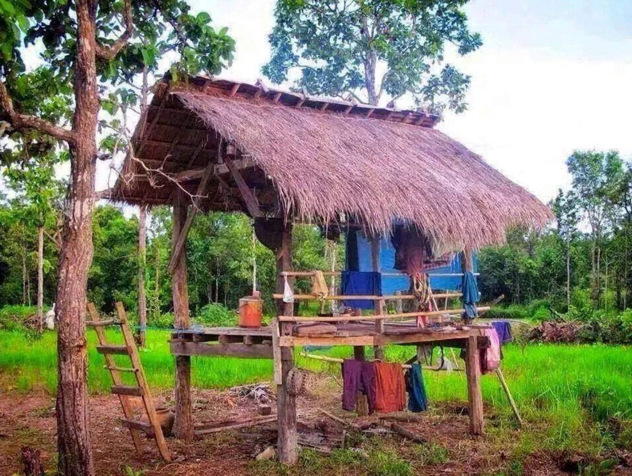tiang na 01