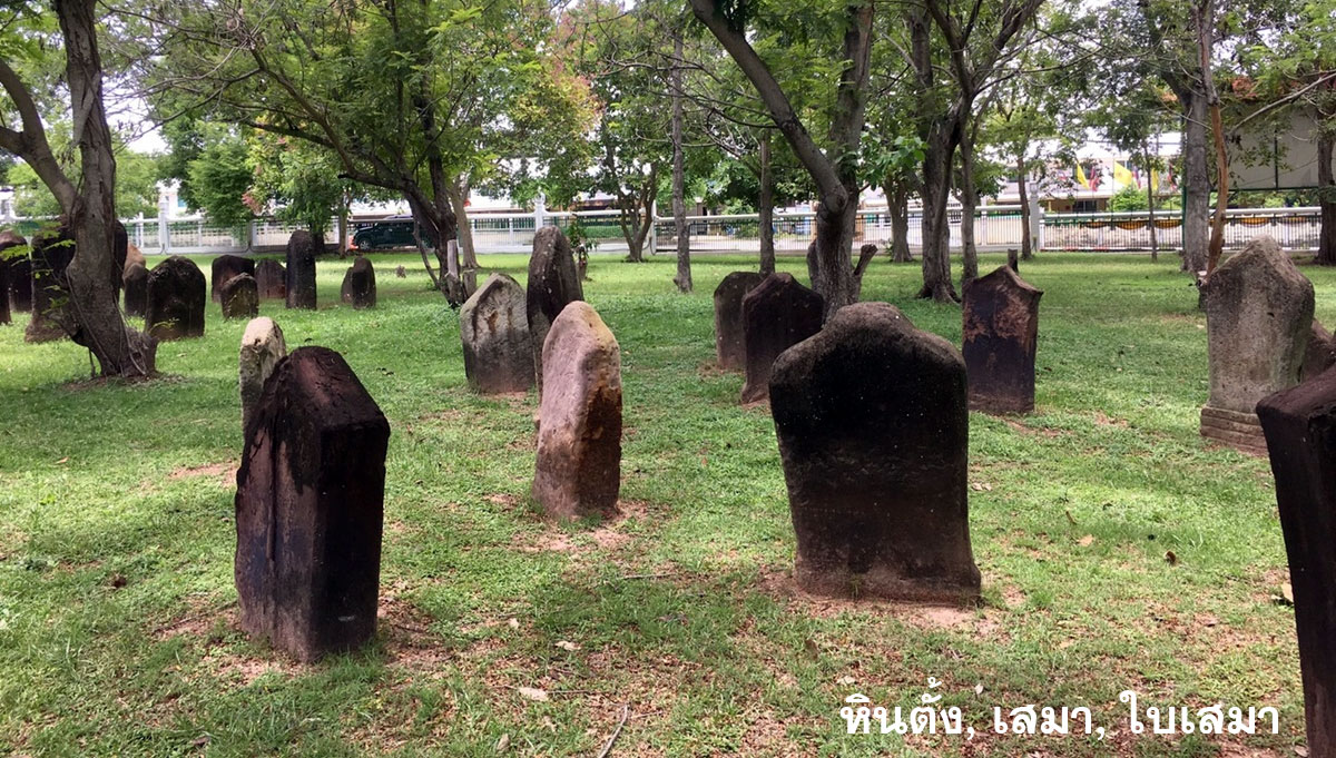death coffin 05