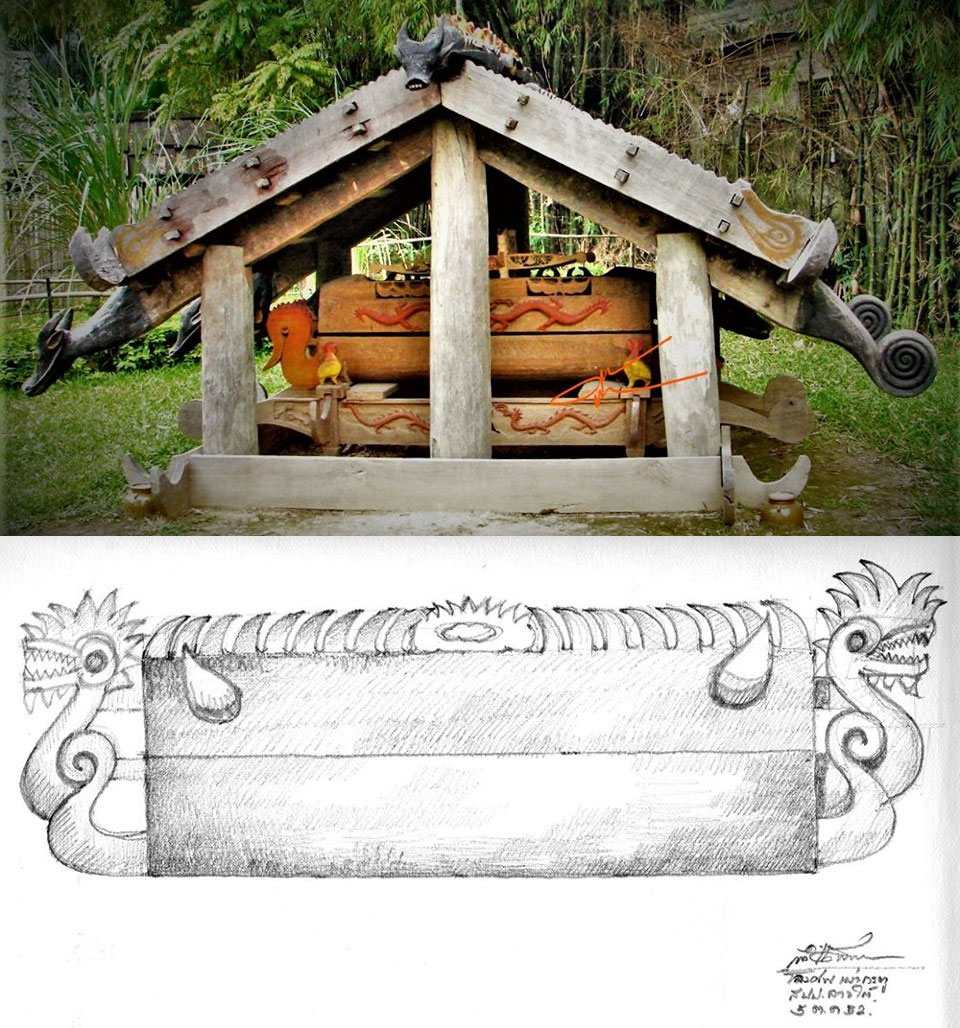death coffin 07