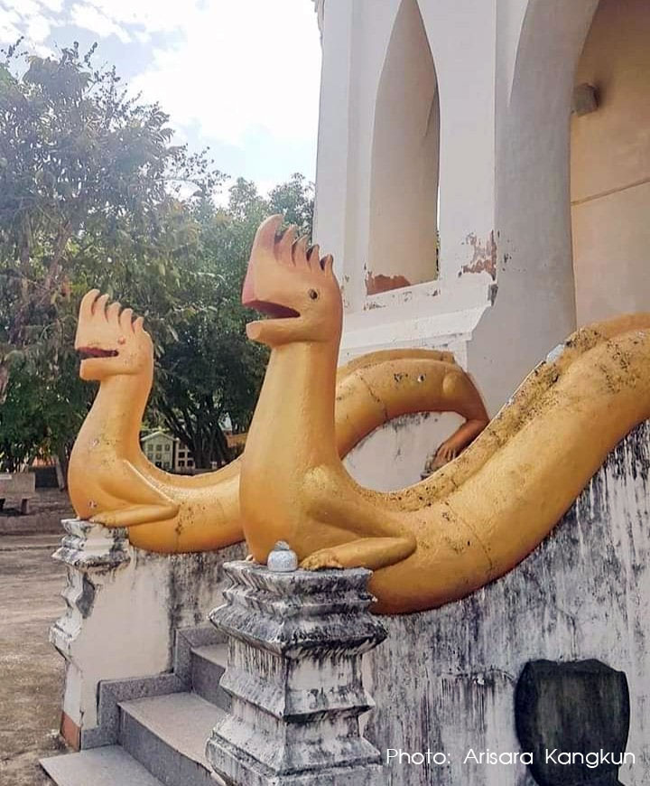he ra 01