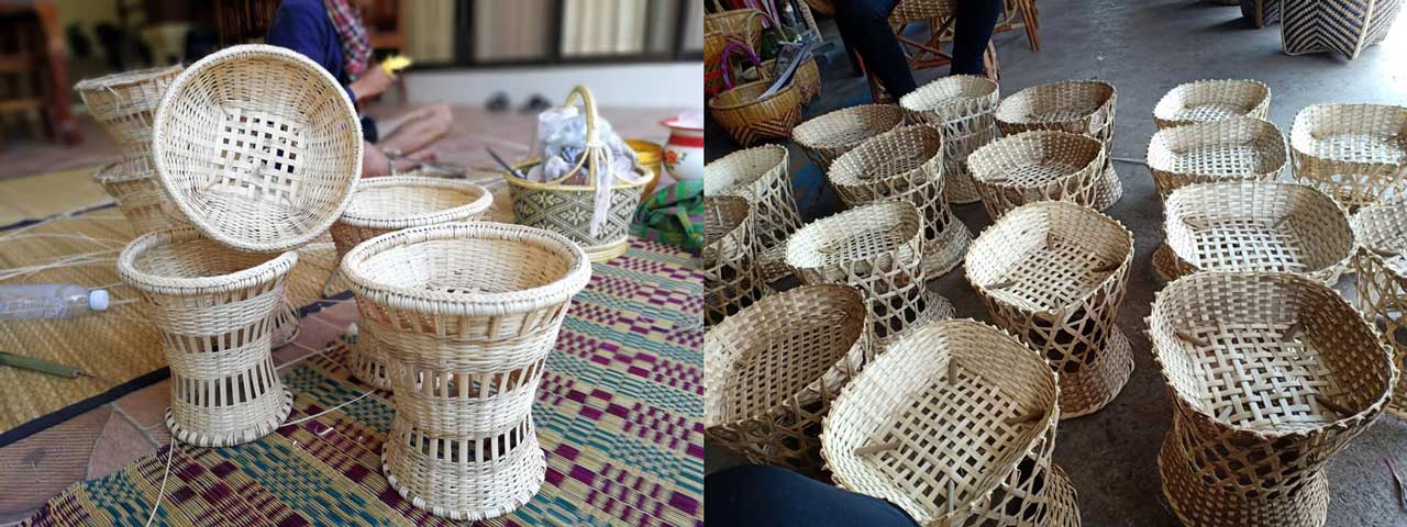 kan kayong 05