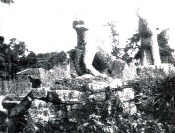 maa jeen