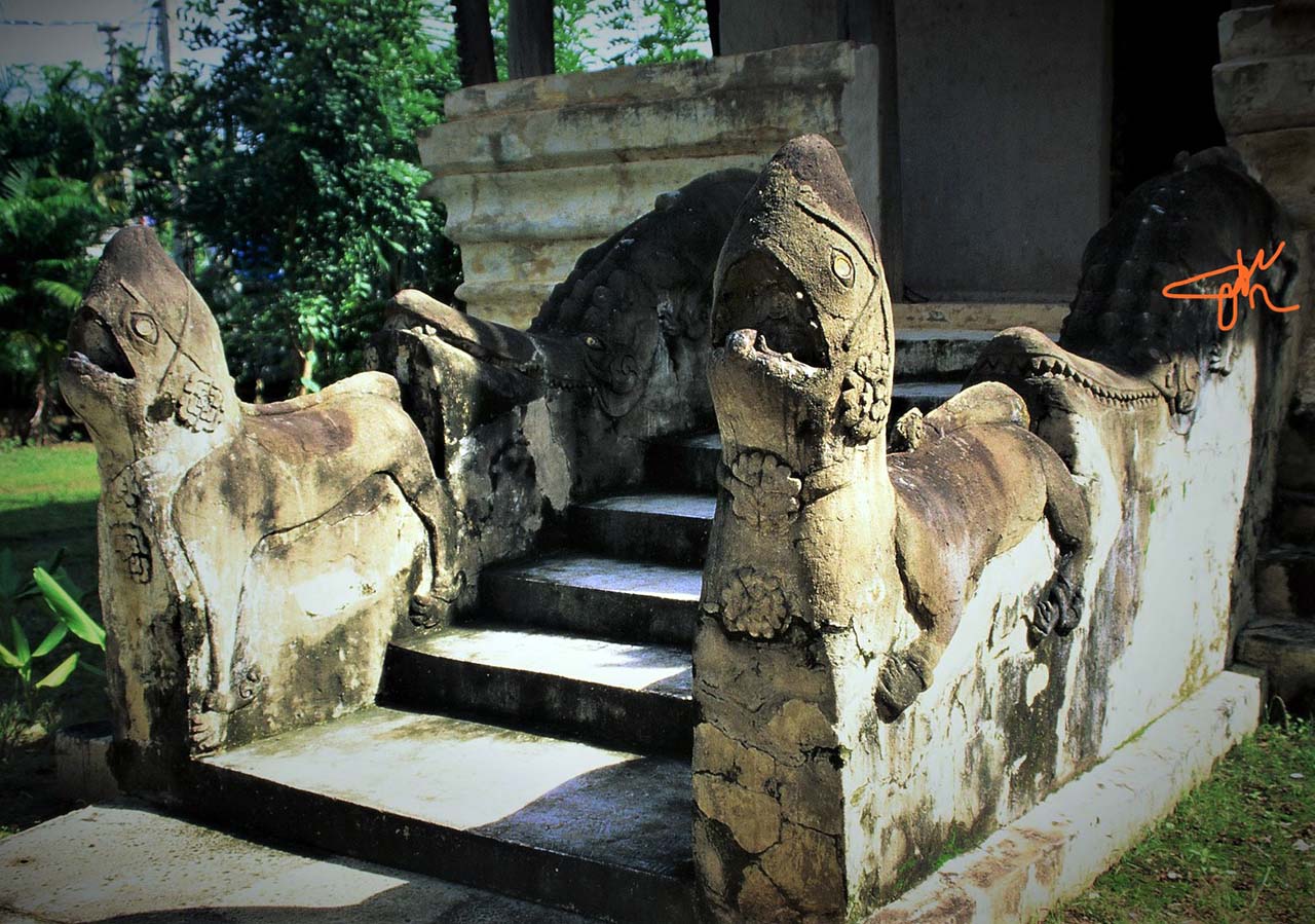 maa suang 01