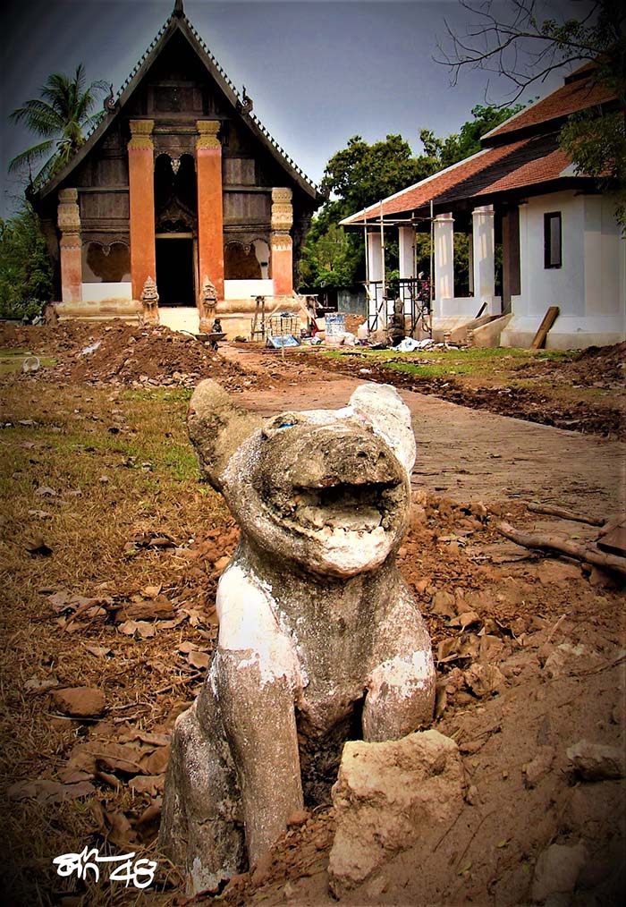maa suang 03