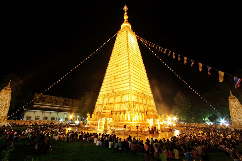pratad nongbua 04