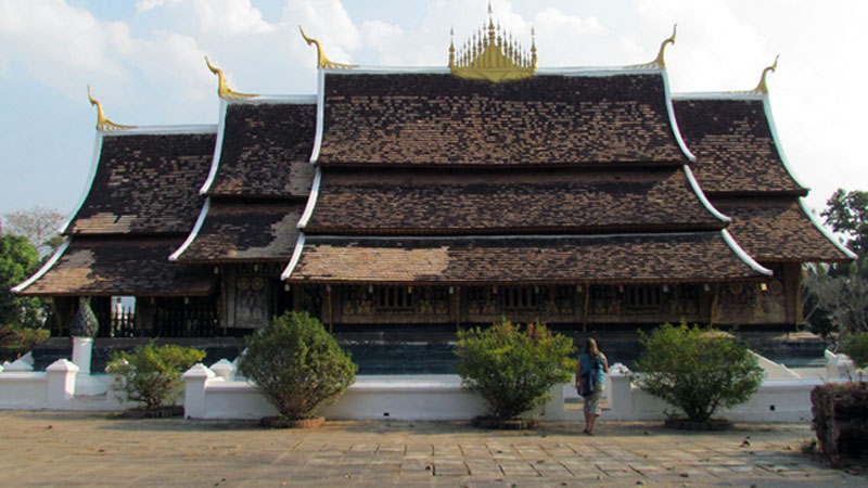 sim chawfah 01