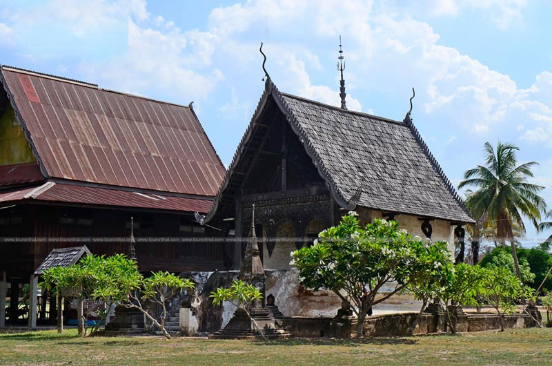 sim chawfah 02