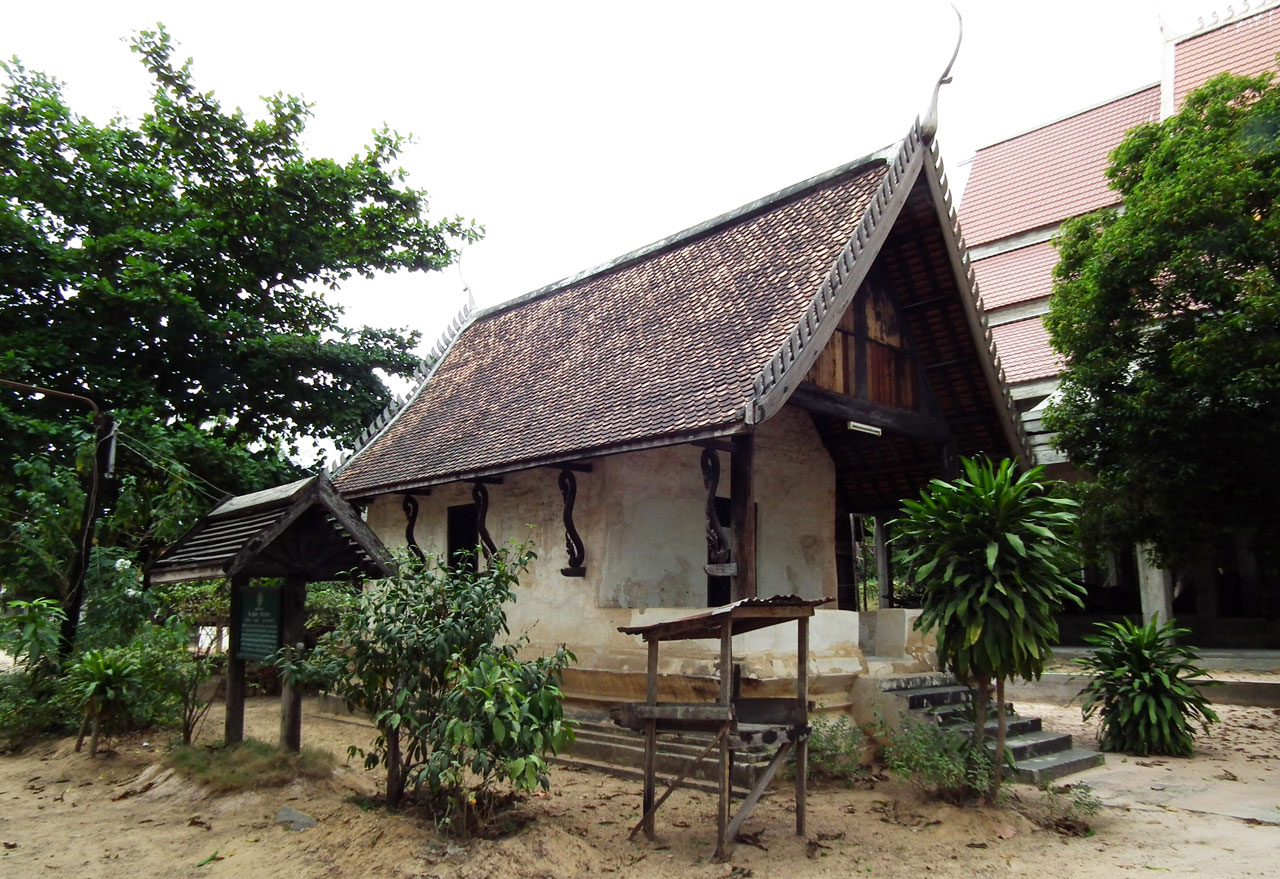 sim wat tamyae 01
