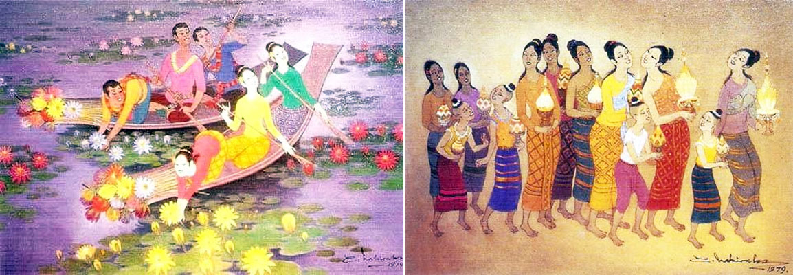 Chalerm nakeerak 04
