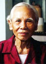 Chalerm nakeerak sm