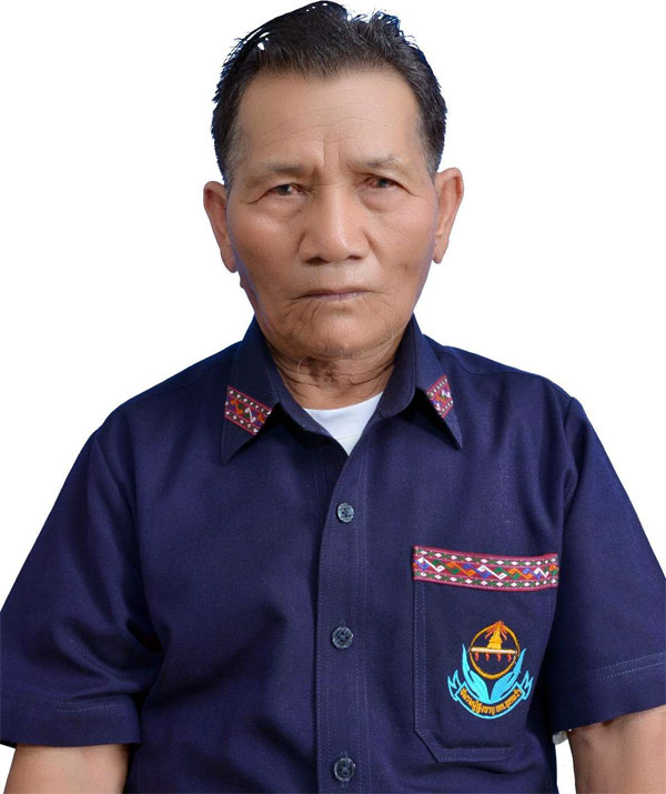 Mek srikampol 01