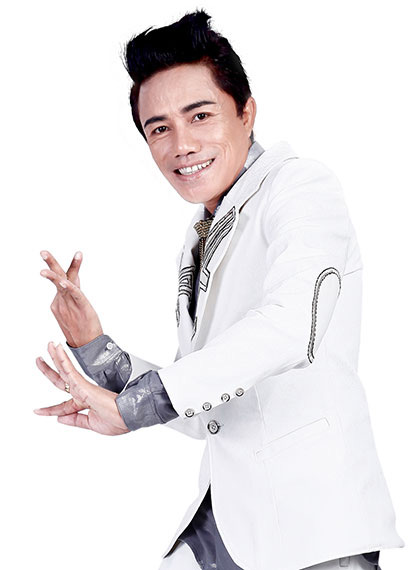 ae pojana 01