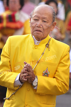 bampen na ubon 01