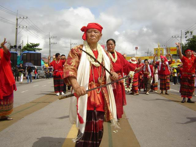bampen na ubon 02