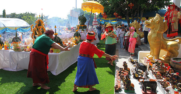 bampen na ubon 04