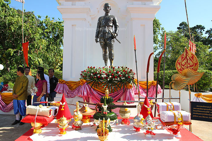 bampen na ubon 07