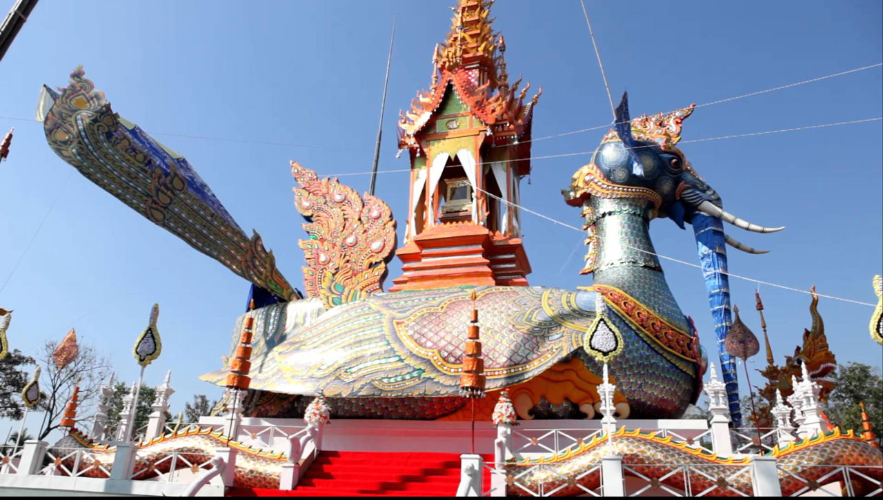 bampen na ubon 08