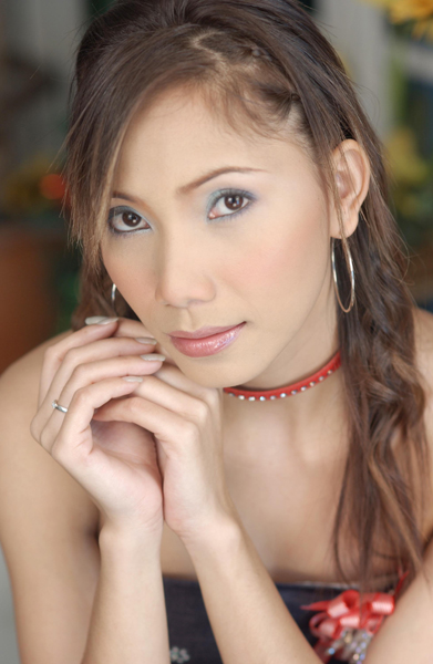 boonta 02