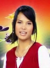 earn kwan sm