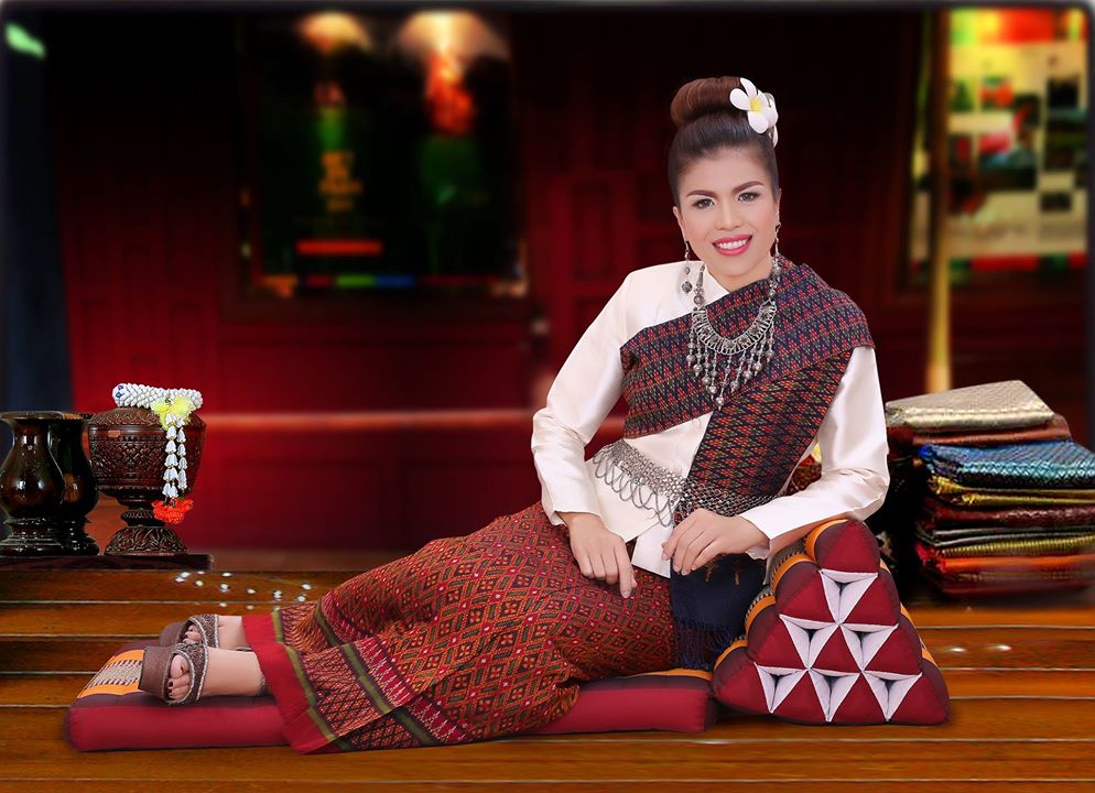 jen saijai 01