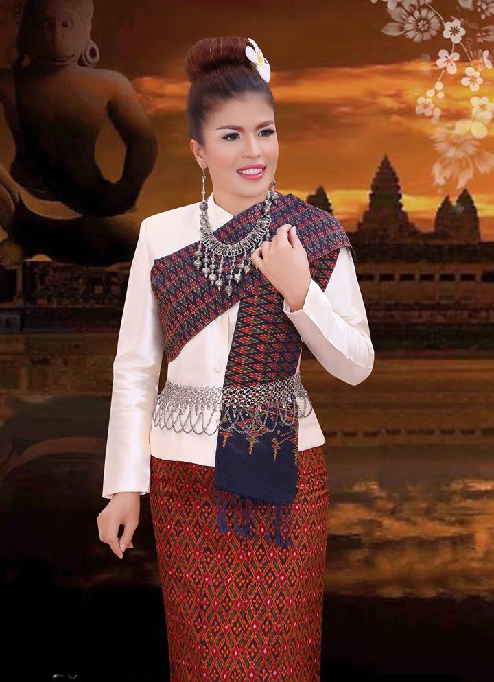 jen saijai 03