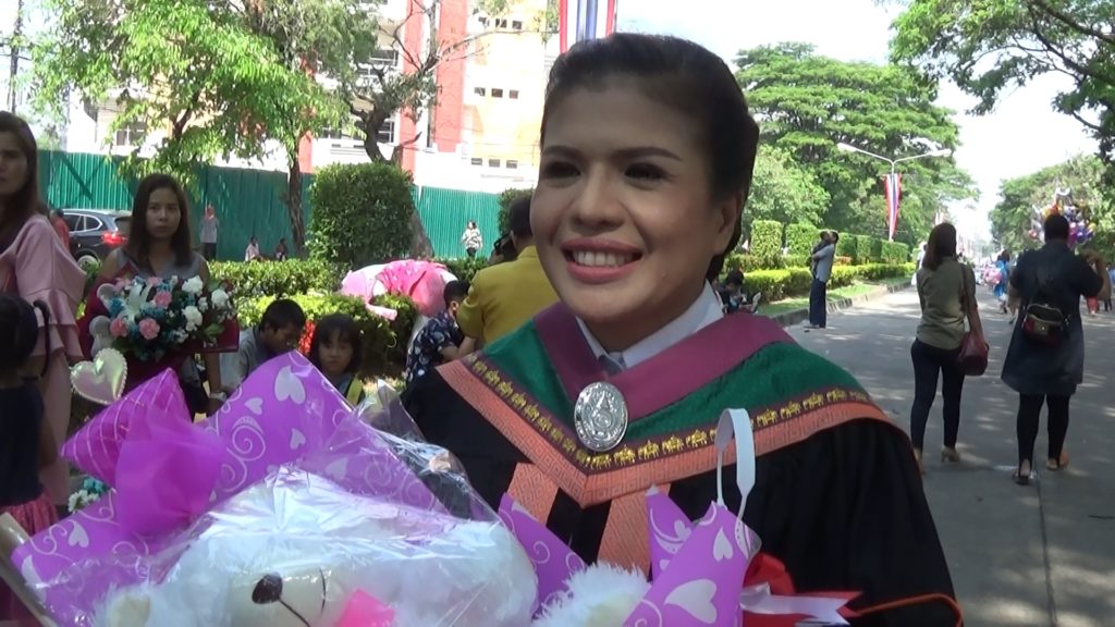 jen saijai 04