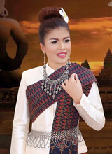 jen saijai sm