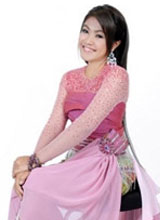 jiew sm